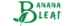 bananaleafdigital.com